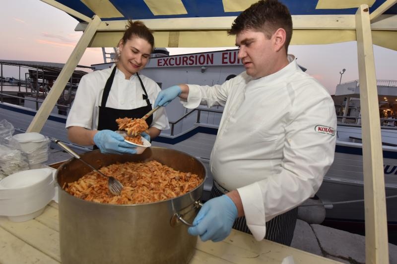 Foto: Hrvoje Jelavic/PIXSELL