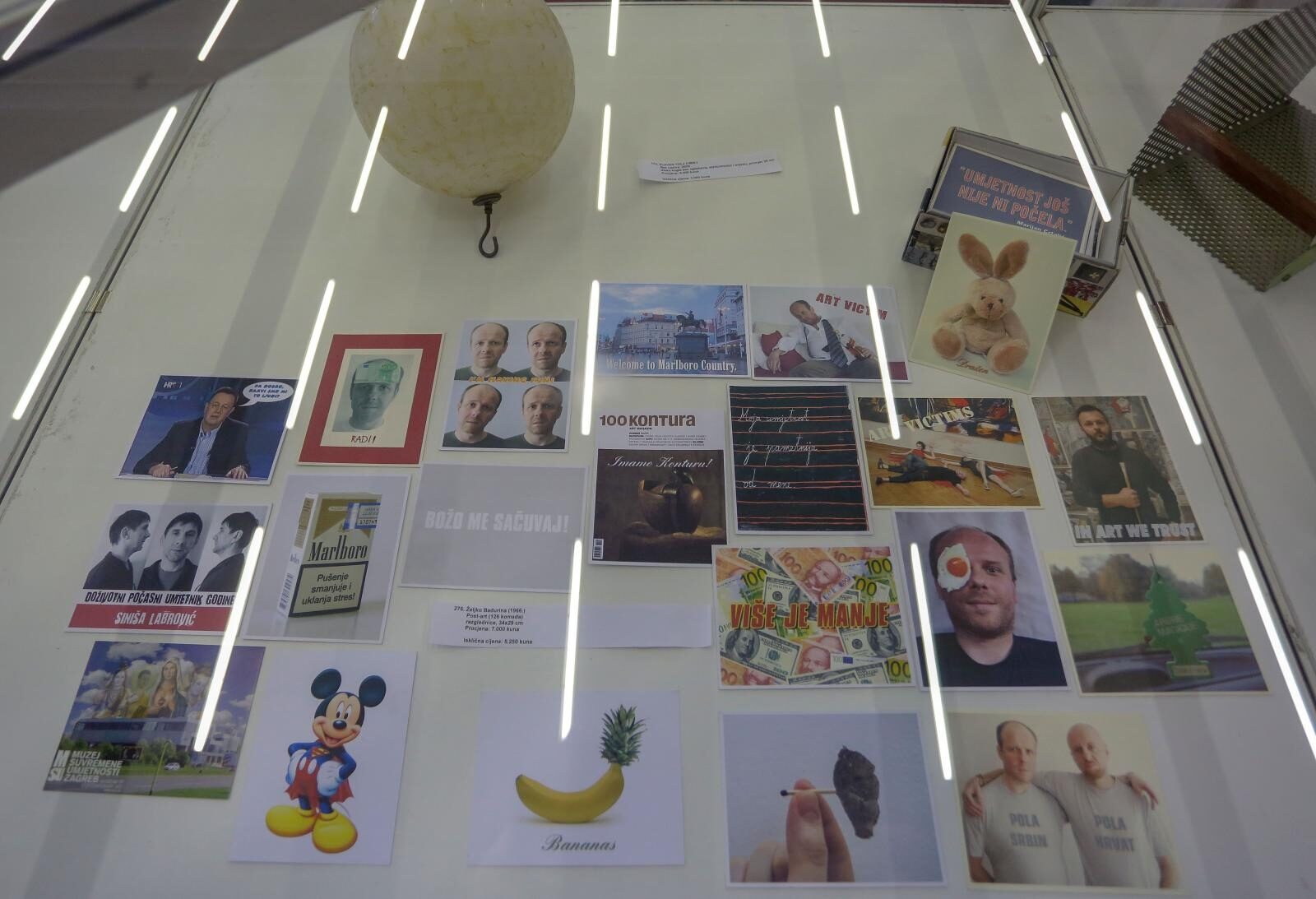 Foto: Matija Habljak/PIXSELL