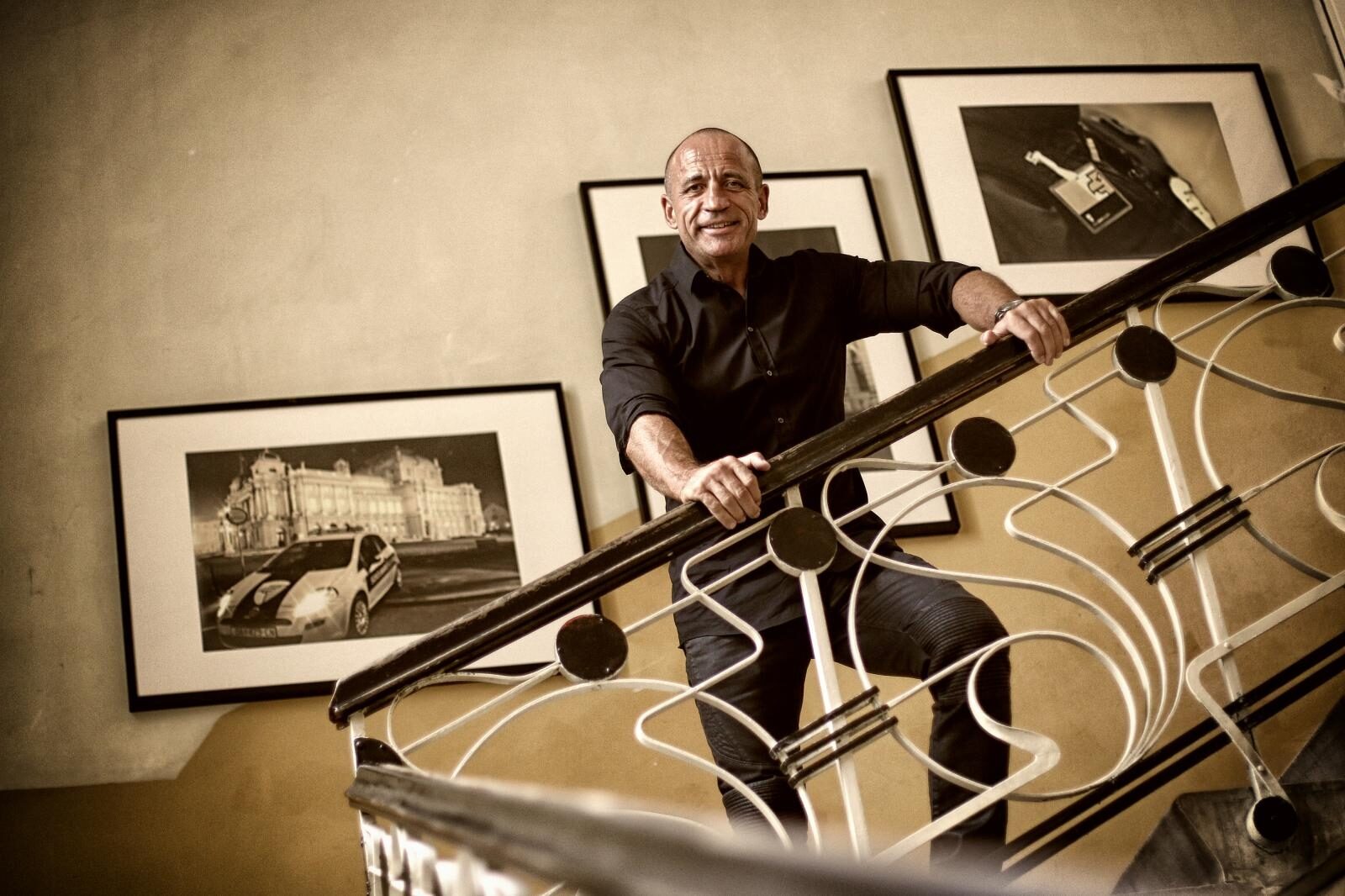 Foto: Boris Ščitar / Pixsell