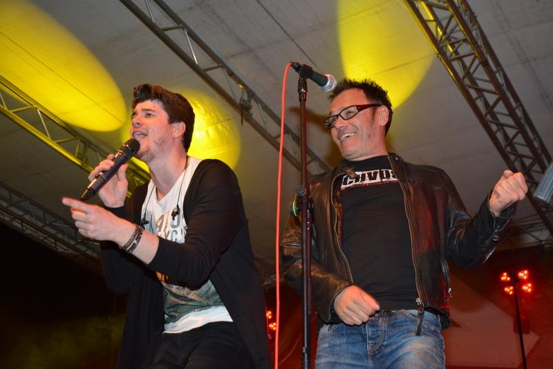 Foto: Damir Špehar / Pixsell