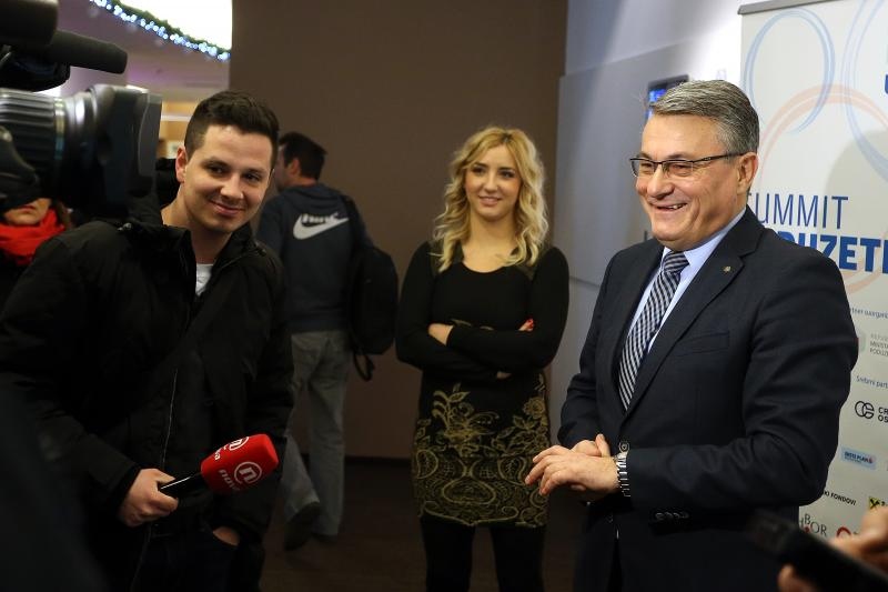 Foto: Goran Stanzl/PIXSELL