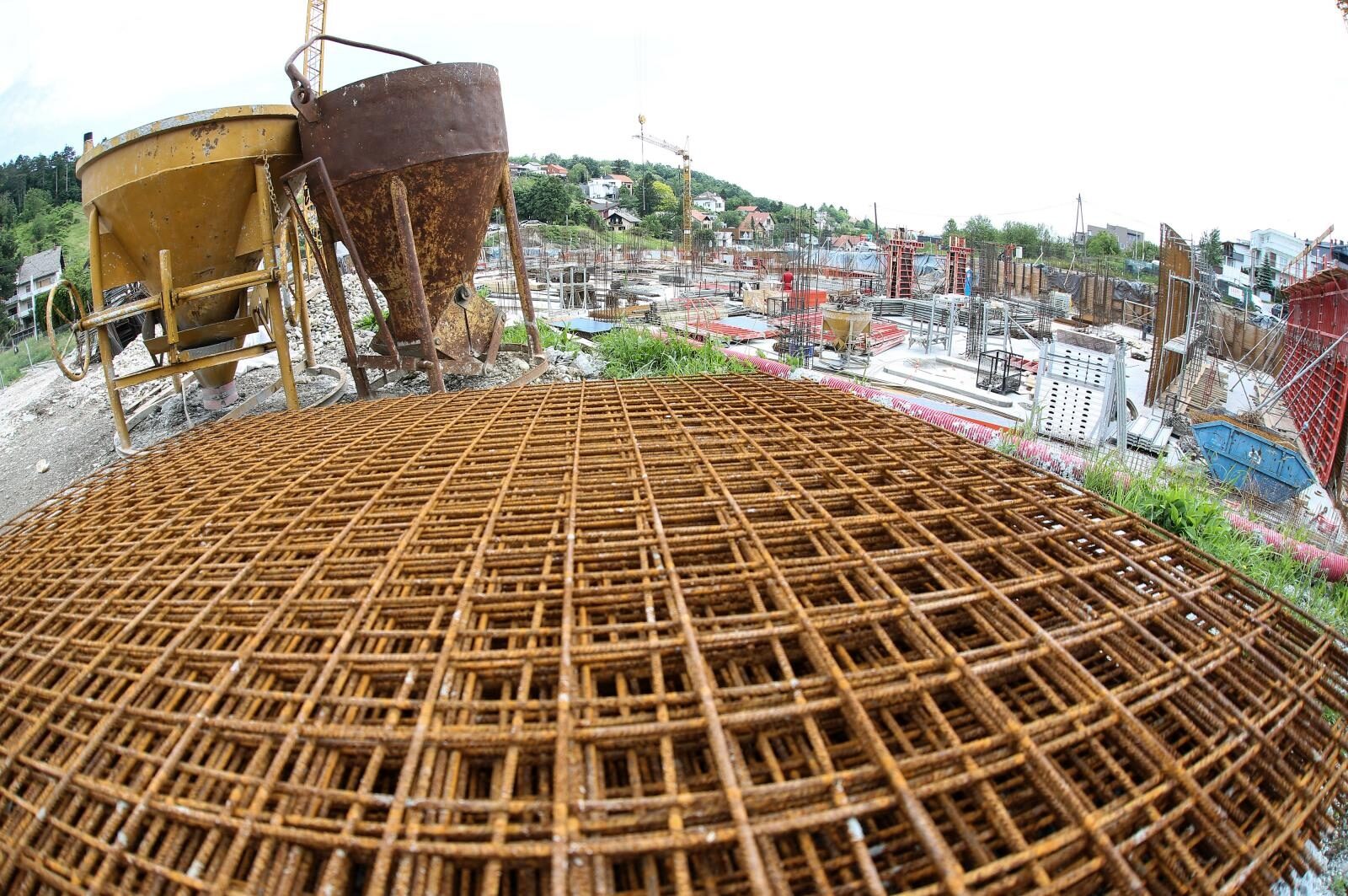 Foto: Marin Tironi/PIXSELL