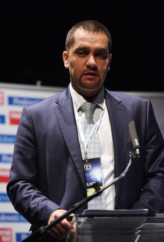 Foto: Davor Visnjic/PIXSELL