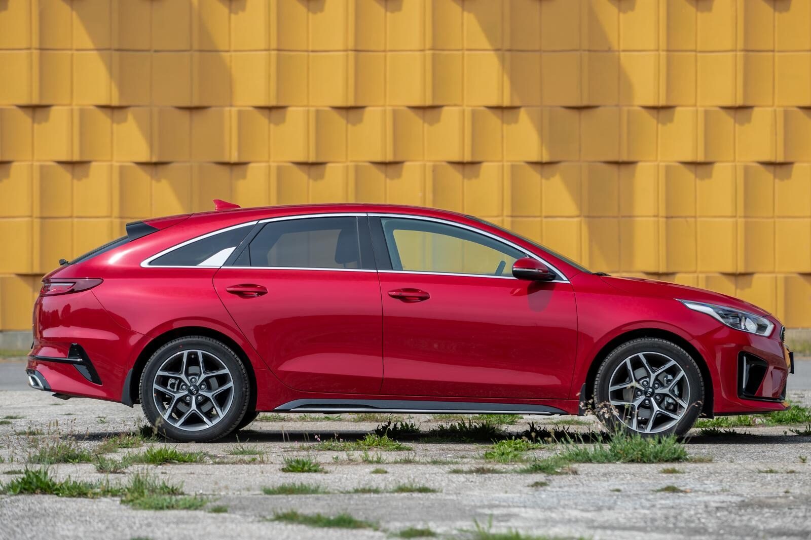 Foto: Davor Puklavec/PIXSELL