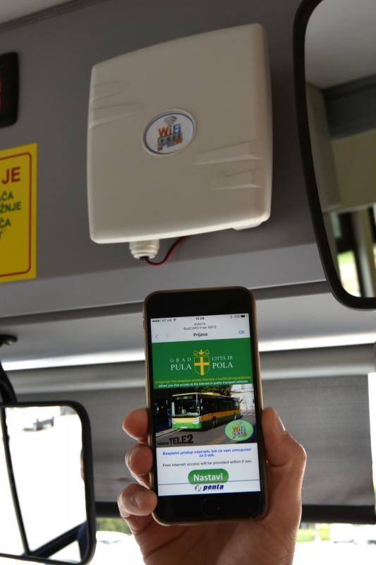 Foto: Duško Marušić / Pixsell