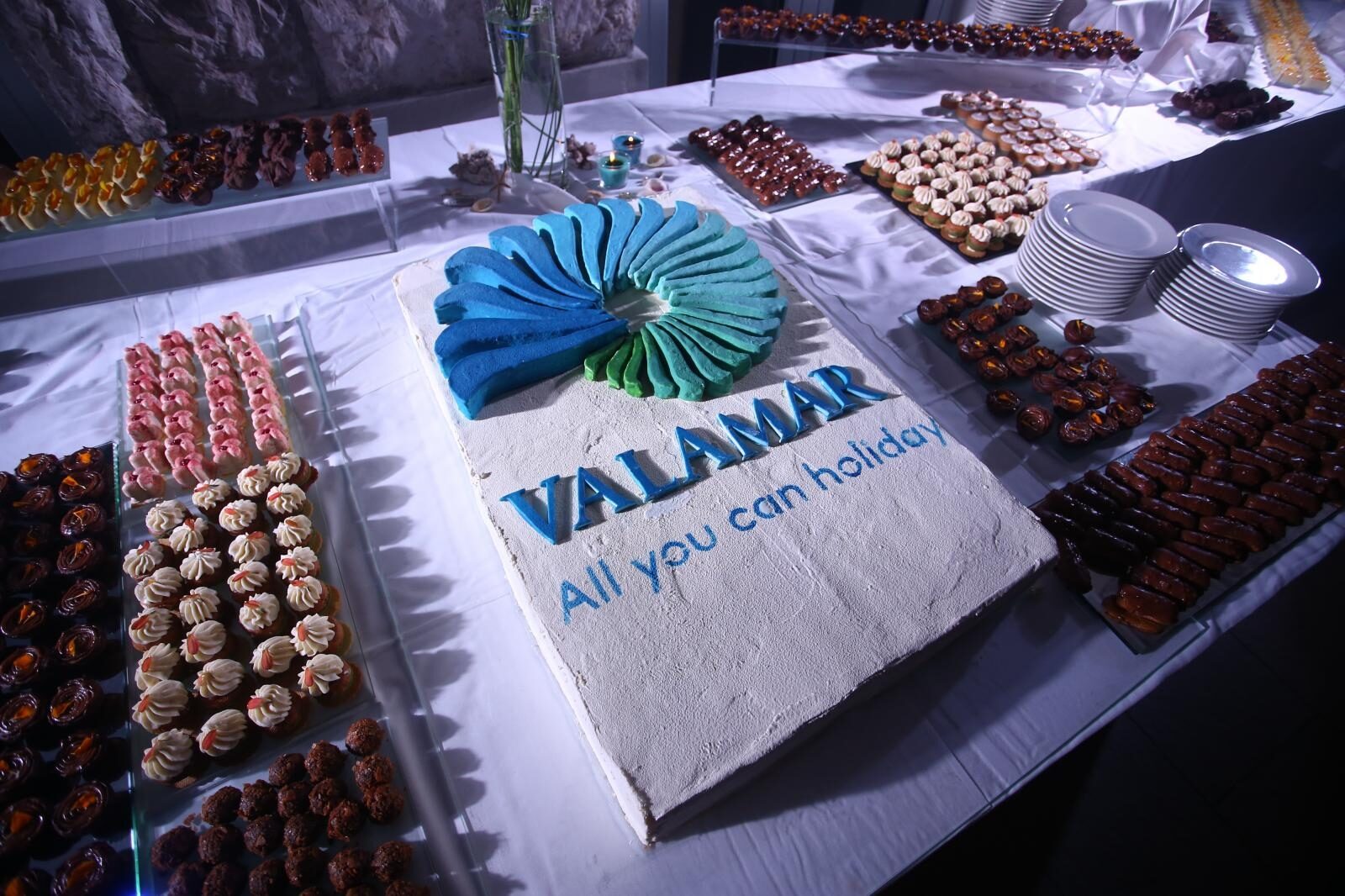 Foto: Igor Soban/PIXSELL