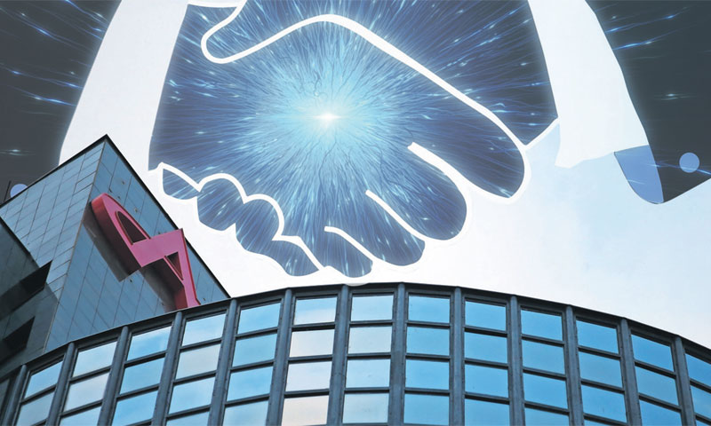 Agram blizu nagodbe, s Alkom se razgovara, Adris i dalje upitan/ Slavko Midžor/PIXSELL, FOTOLIA