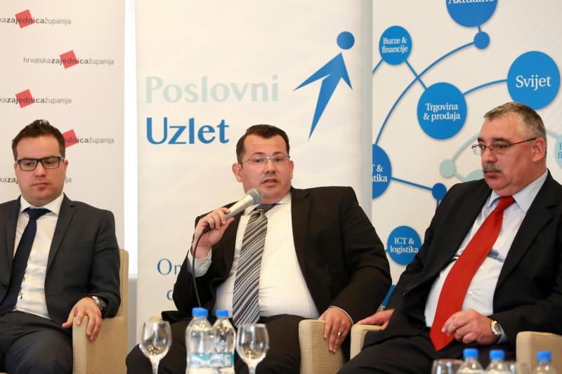 Foto: Miranda Cikotić / Pixsell