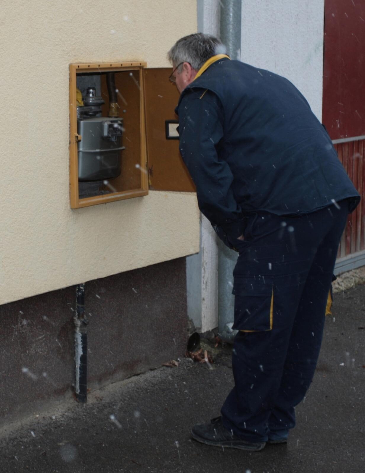 Foto: Krunoslav Petric/PIXSELL