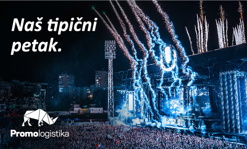 Foto: promo