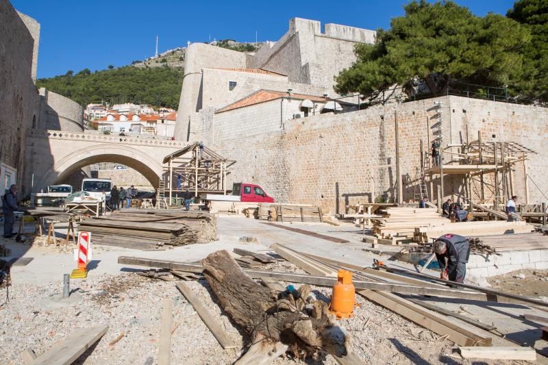 Foto: Grgo Jelavic/PIXSELL