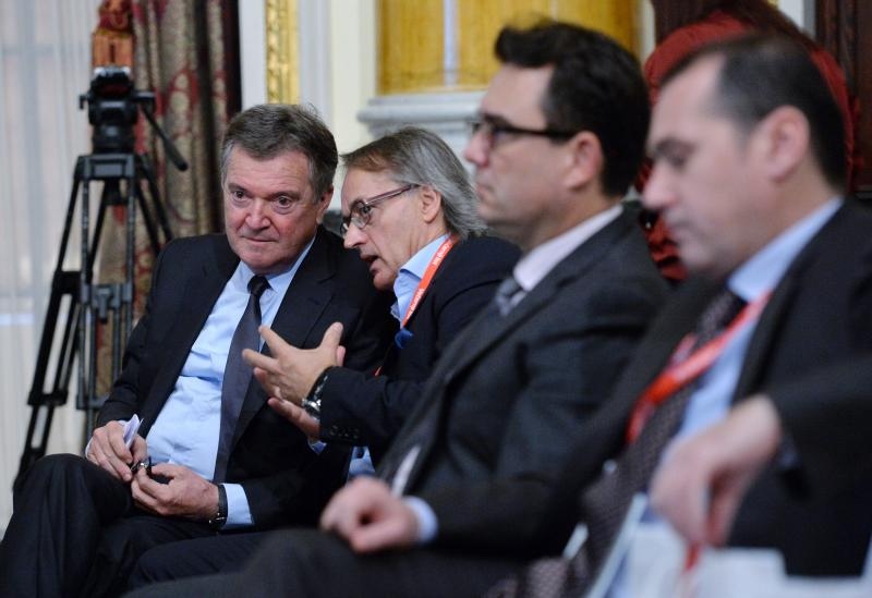 Foto: Marko Lukunić / Pixsell