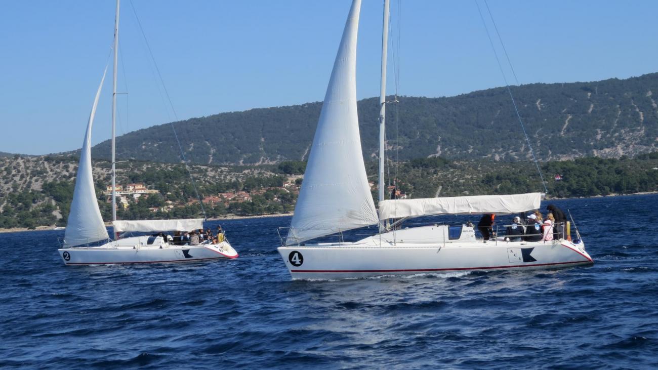 Foto: Privatni arhiv