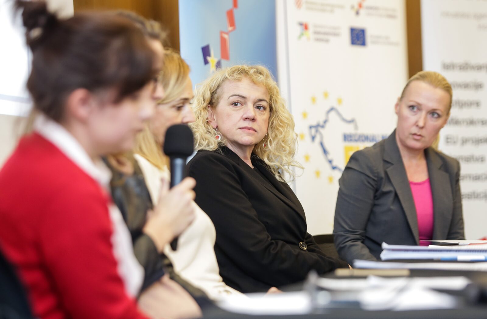 Foto: Marin Tironi/PIXELL