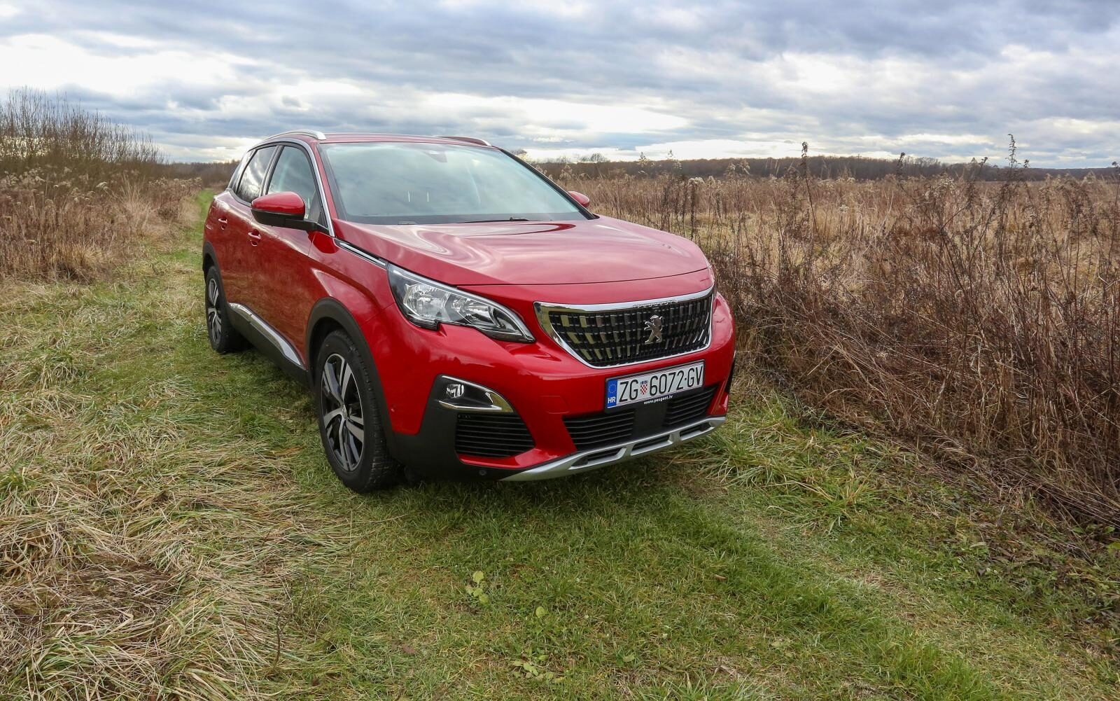 Foto: Matija Habljak/PIXSELL