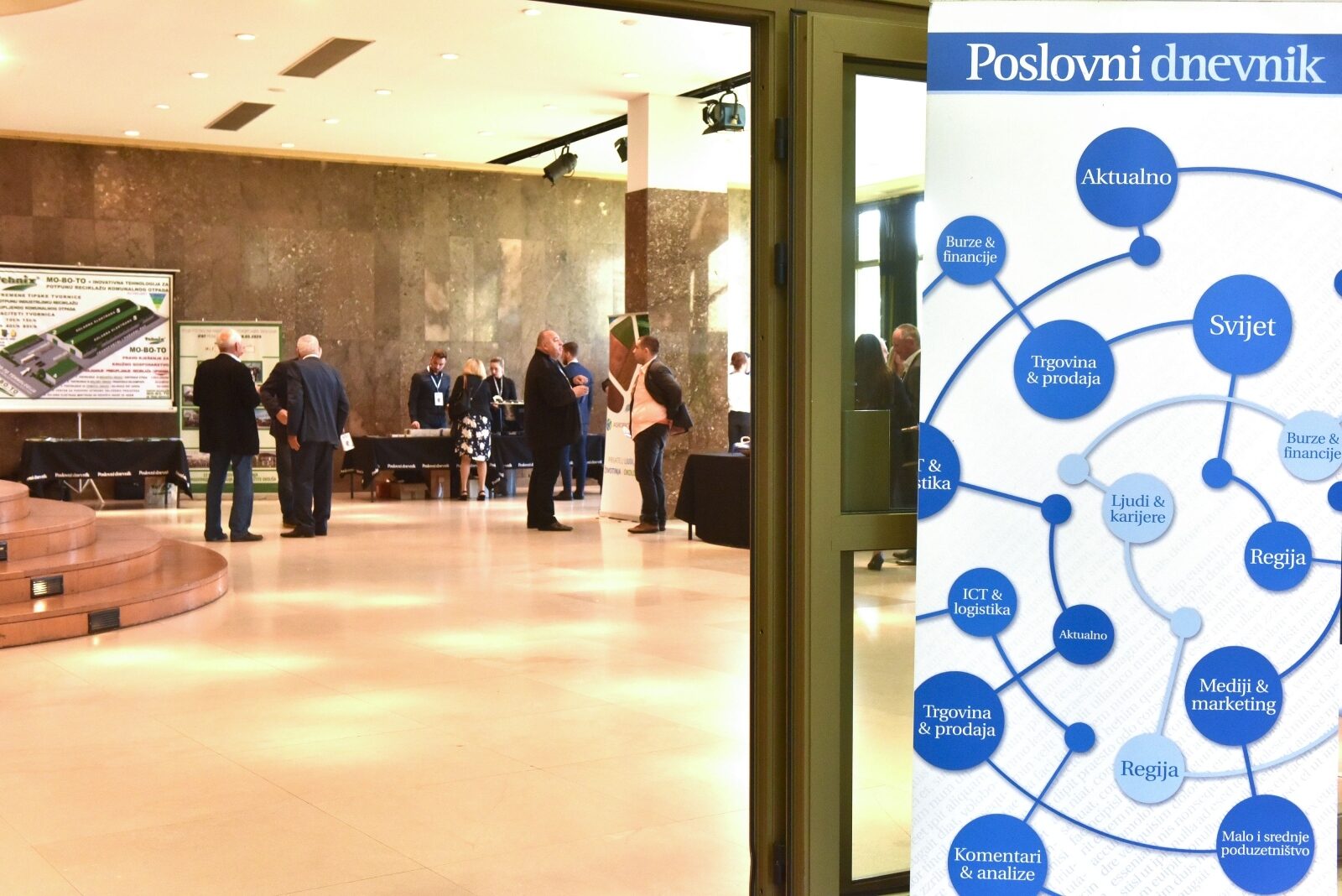 Foto: Davorin Visnjic/PIXSELL