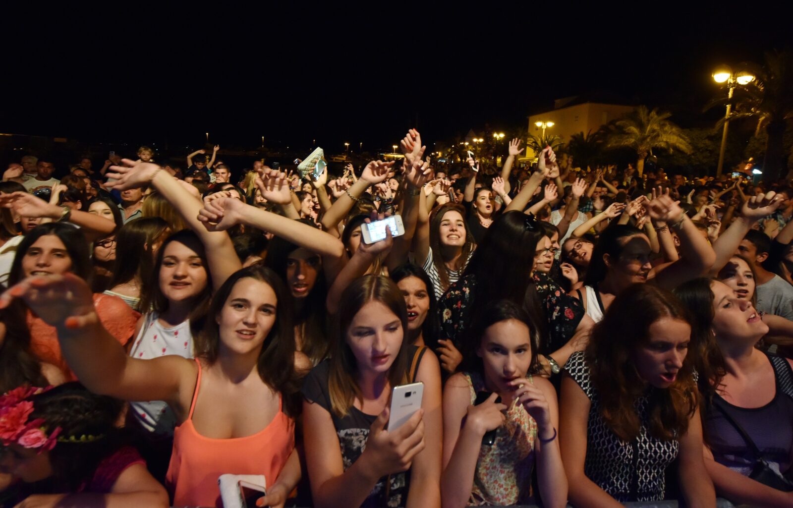 Foto: Hrvoje Jelavić / Pixsell