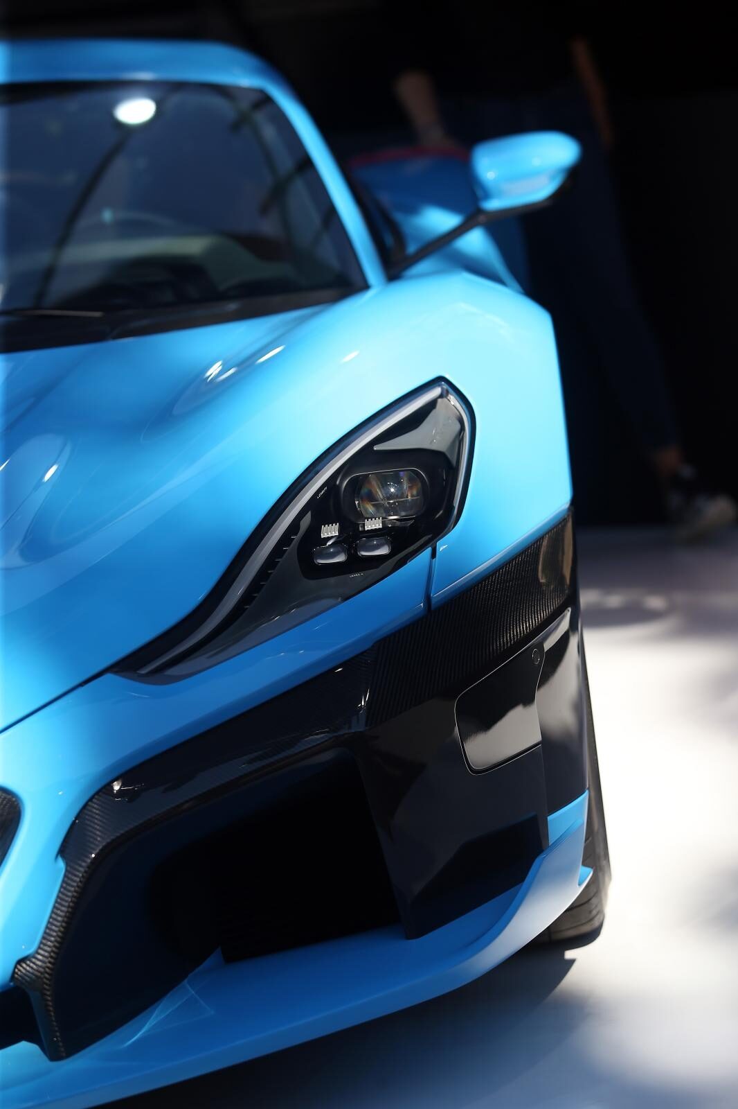 Foto: Dalibor Urukalović / Pixsell