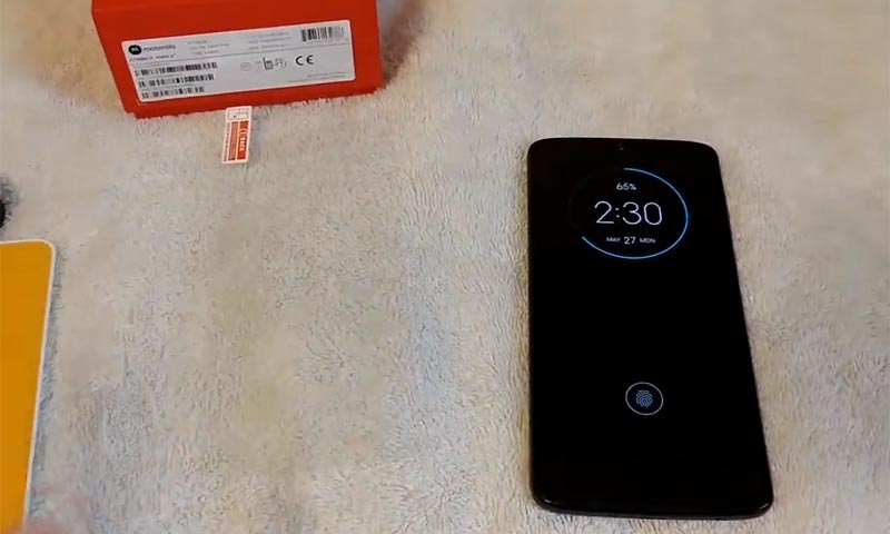 Foto: youtube / screenshot