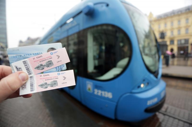 Foto: Luka Stanzl / Pixsell