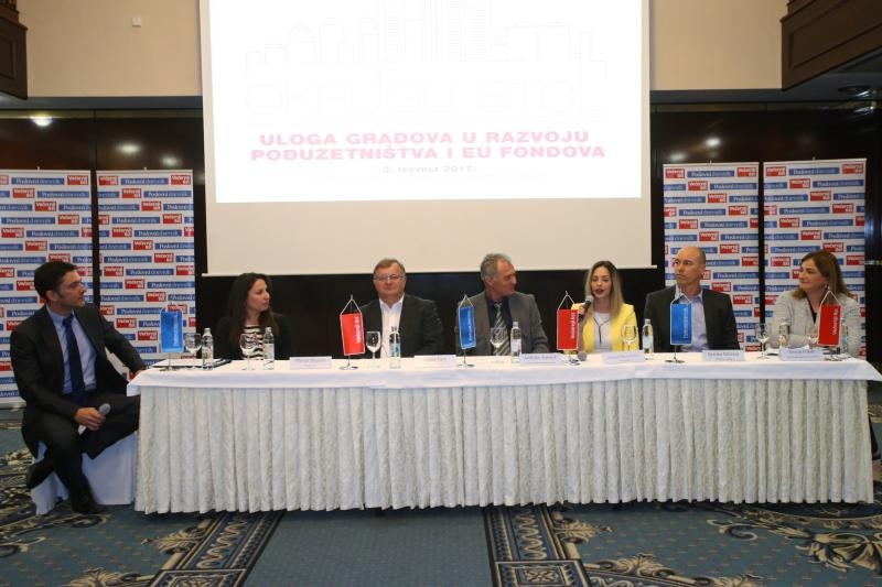 Foto: Ivo Čagalj / Pixsell