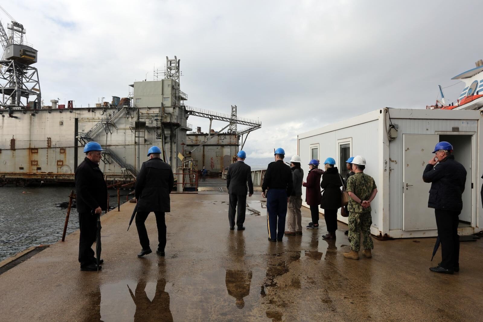 Foto: Goran Kovačić / Pixsell