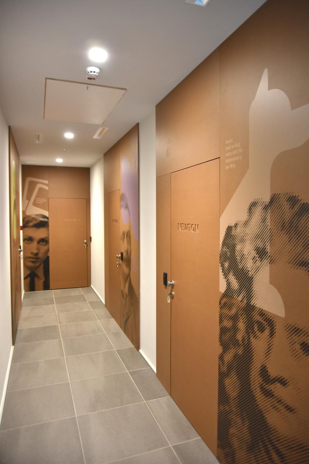 Foto: Duško Marušić / Pixsell