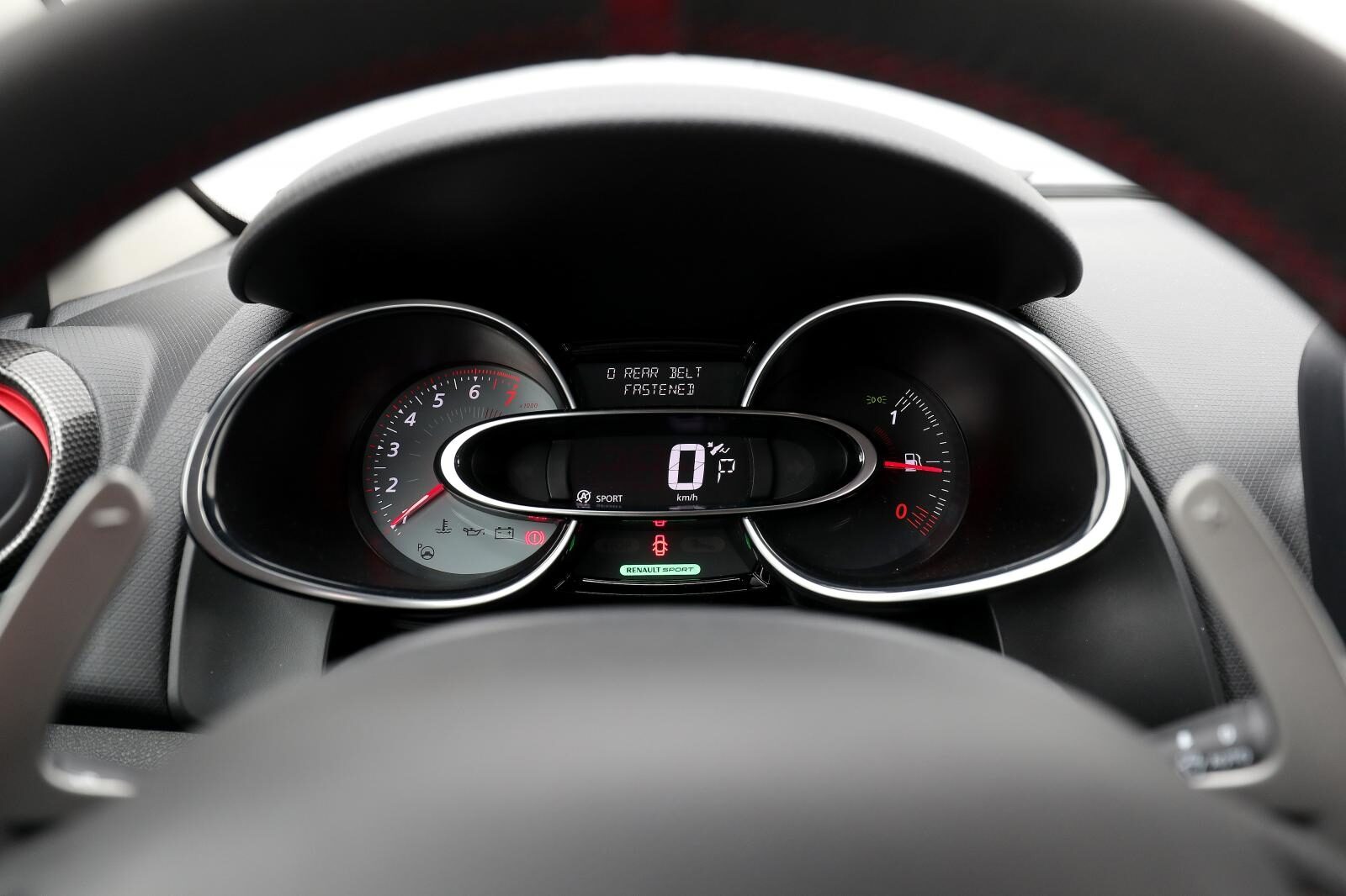 Foto: Igor Kralj/PIXSELL