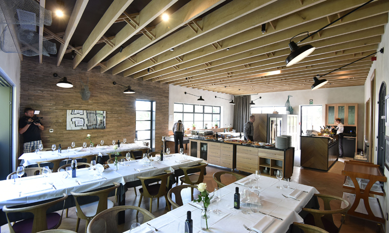 Foto: Nel Pavletić/Pixsell