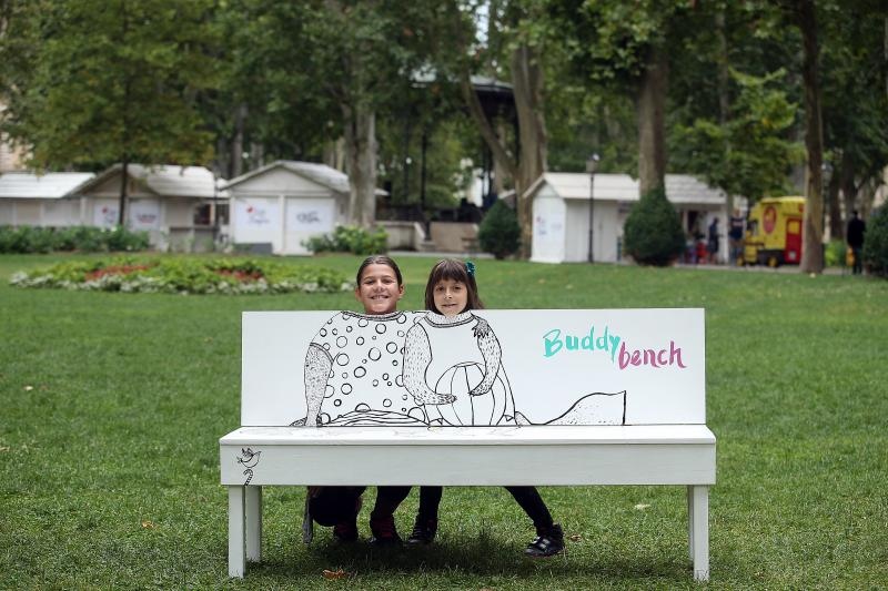 Foto: Goran Stanzl / Pixsell