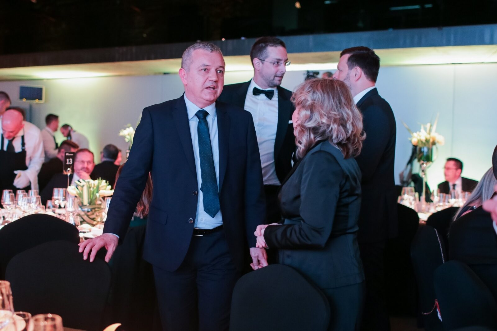 Foto: Filip Kos / Pixsell