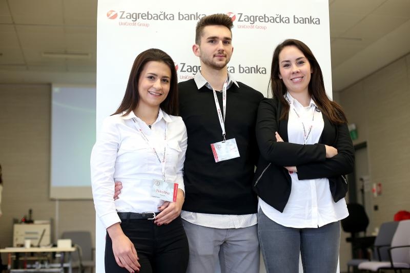 Foto: Igor Kralj/PIXSELL