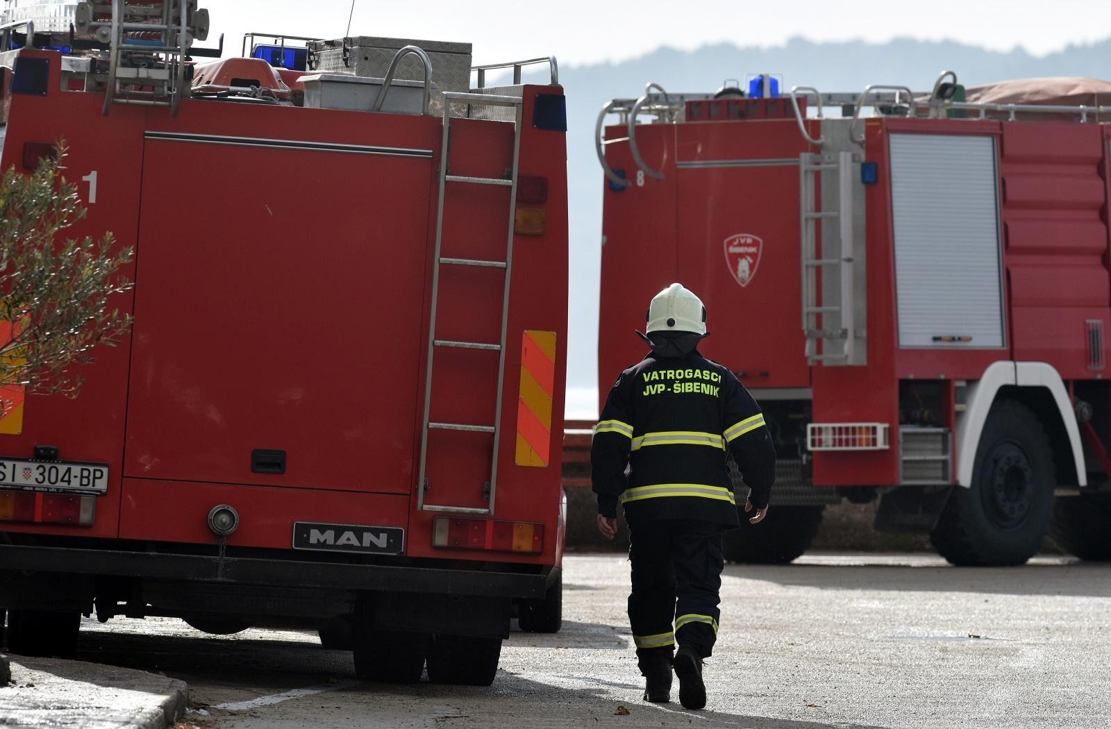 Foto: Hrvoje Jelavic/PIXSELL