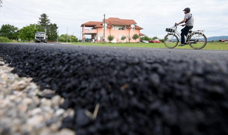 Foto: Marko Prpić / Pixsell