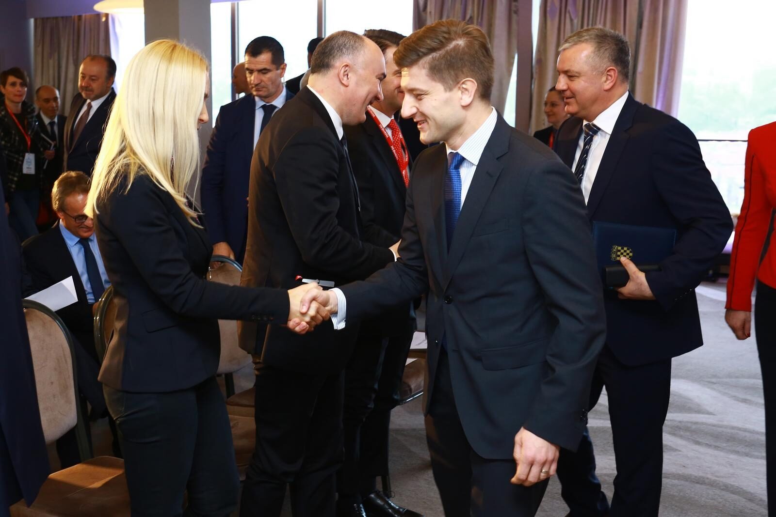 Foto: Borna Filić / Pixsell