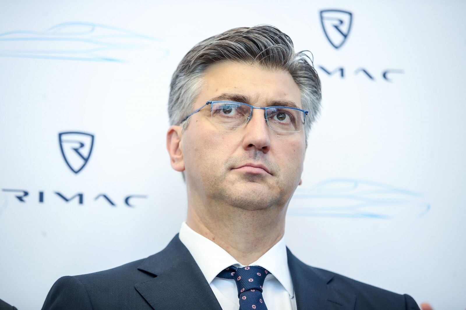 Foto: Igor Kralj/PIXSELL