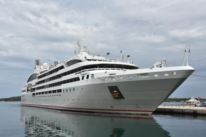 Foto: Duško Marušić / Pixsell