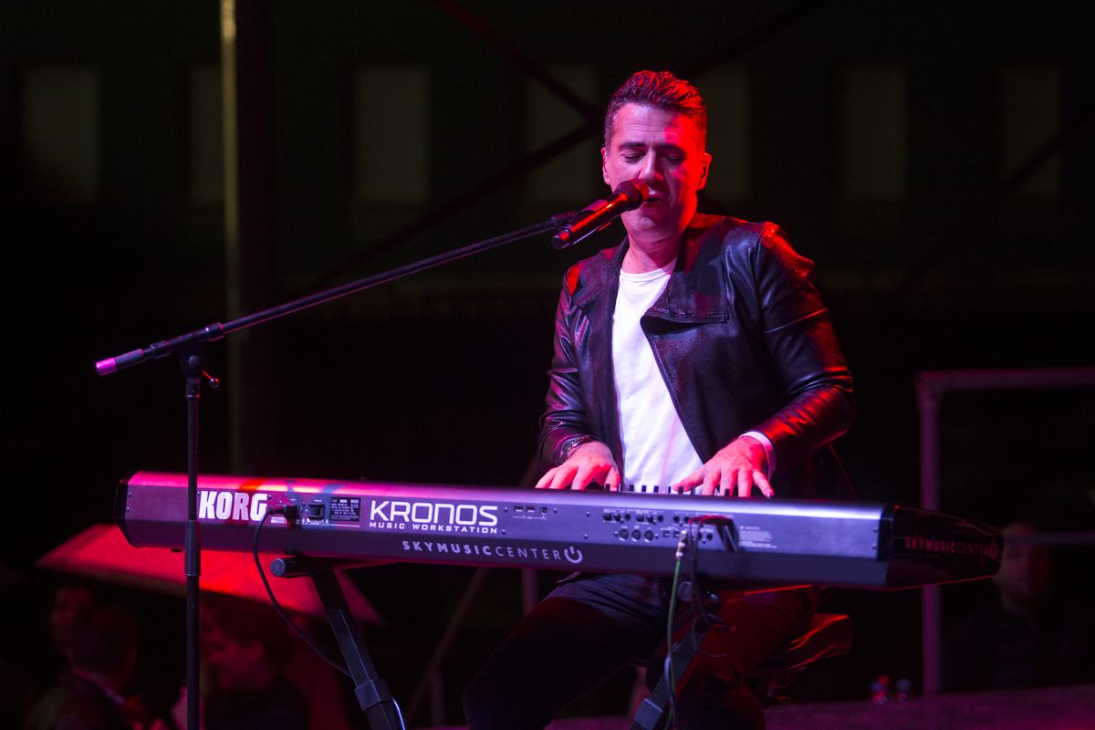 FOTO: Maja Prgomet, Zlatko Lugarić, Miljenko Hegedić