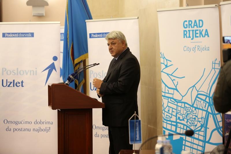 Foto: Goran Kovacic/PIXSELL