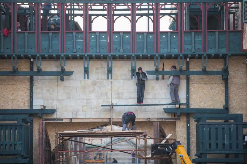 Foto: Grgo Jelavić / Pixsell