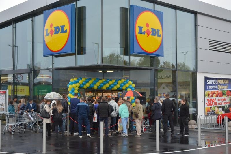 Foto: Damir Špehar / Pixsell