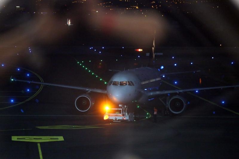 Foto: Borna Filic/PIXSELL