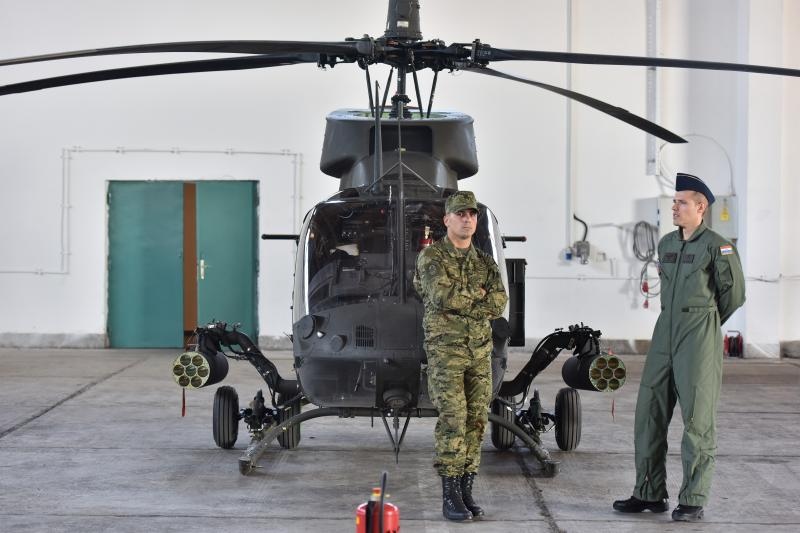 Foto: Dino Stanin/PIXSELL