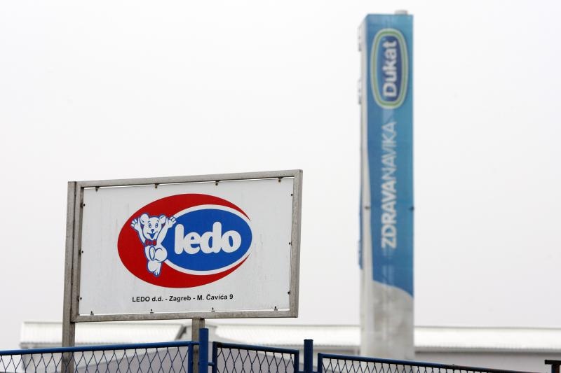 Foto: Goran Jakuš / Pixsell