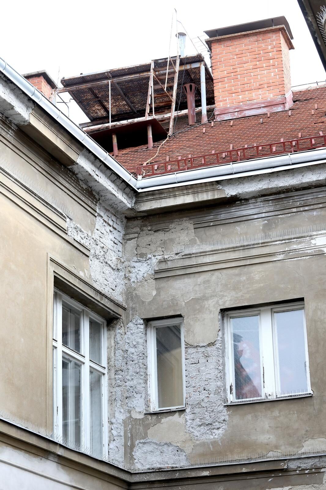 Foto: Patrik Macek/PIXSELL