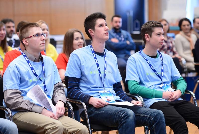 Foto: Marko Prpic/PIXSELL