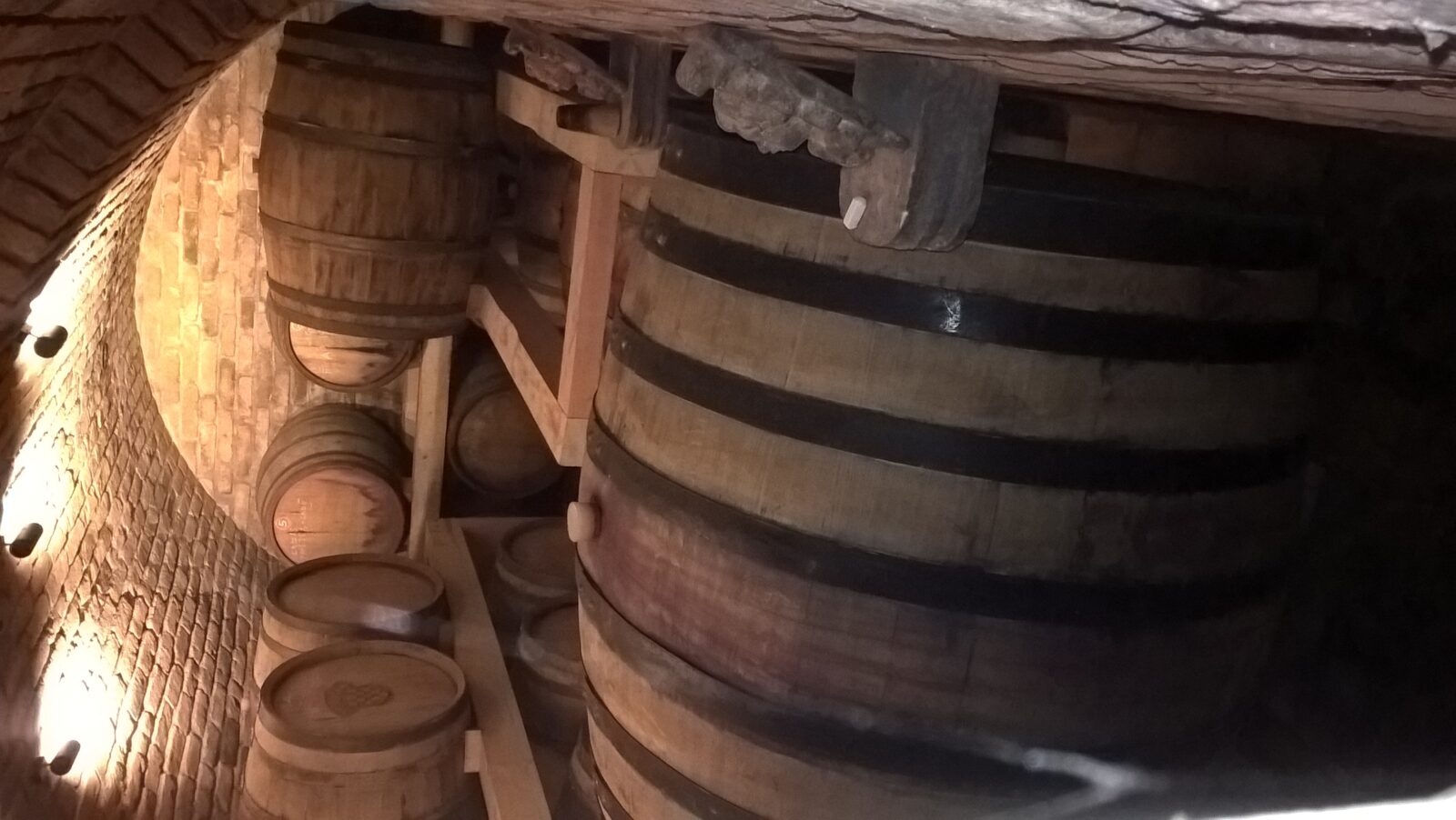 Foto: Marta Duić / PD