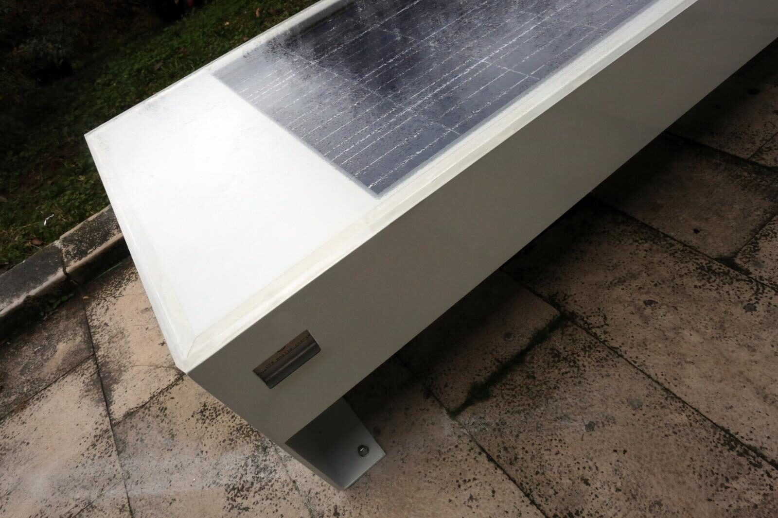 Foto: Goran Kovačić / Pixsell