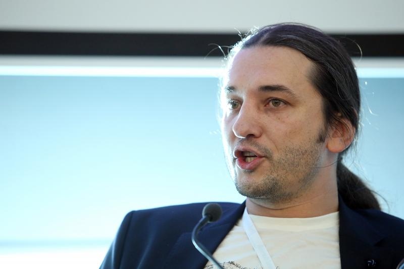 Foto: Goran Stanzl/PIXSELL