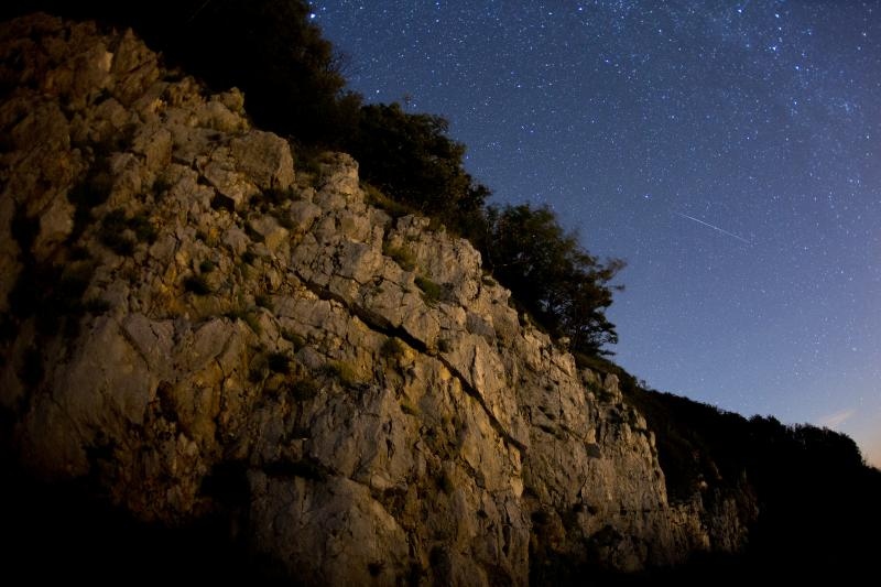 Foto: Nel Pavletic/PIXSELL